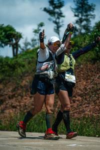 BIB: 
                            <button type="button" onclick="openModal(26347213)" class="btn btn-primary btn-sm float-right btn-popup" data-toggle="modal" data-target=".modal-high-quality">
                        <i class="fas fa-shopping-cart"></i> Add to Cart
                    </button>
                                            <button type="button" onclick="isThisMe(26347213, true)" class="btn btn-success btn-sm float-right btn-popup btn-isme hidden" data-toggle="tooltip" data-placement="bottom" title="นี่คือรูปของคุณใช่ไหม คลิกที่นี่เพื่อเอาเข้าอัลบั้ม">
                        <i class="fas fa-plus"></i> Add to album
                    </button>
                    <button type="button" onclick="isThisMe(26347213, false)" class="btn btn-warning btn-sm float-right btn-popup btn-isnotme hidden">
                        <i class="fas fa-ban"></i> Remove from album
                    </button>